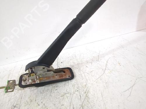 Used Hand brake Hand brake RENAULT MEGANE I Classic (LA0/1_) 1.6 16V (LA00, LA04, LA0B, LA11, LA16, LA19, LA1J, LA1K,... (107 hp) 31565989 31565989