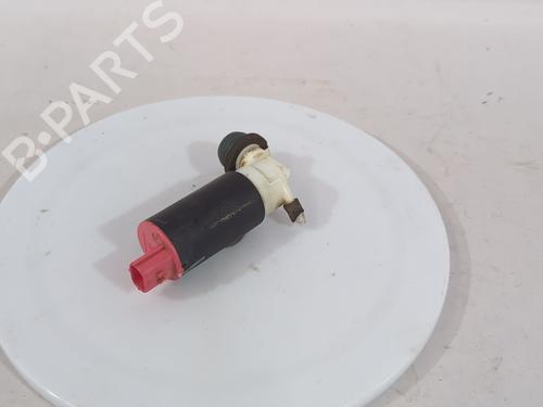 Used Washer pump Washer pump 38865415 38865415