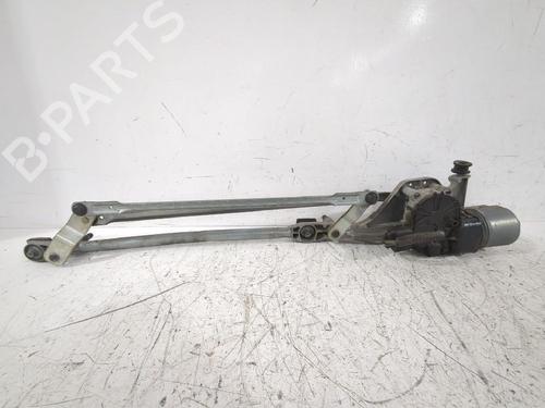 Used Front wiper motor Front wiper motor FORD FOCUS II Saloon (DB_, FCH, DH) 1.6 TDCi (90 hp) 33746122 33746122
