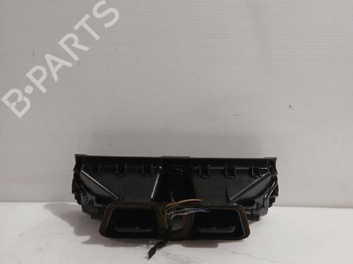 Air vent BMW 1 (E87) 120 d | BP31565719I21 - Image 3