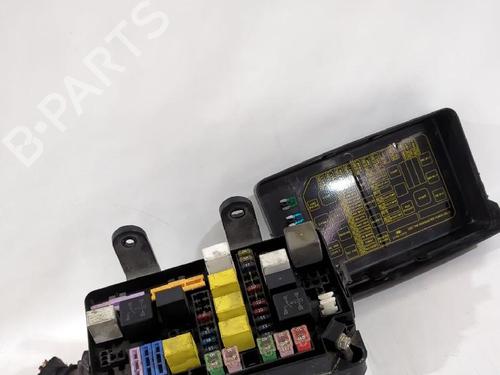 Used Fuse box Fuse box 38770387 38770387