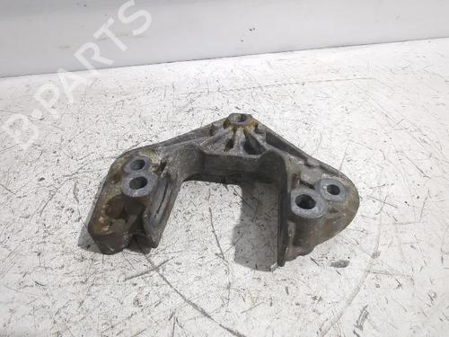 BP32466305M89 main image