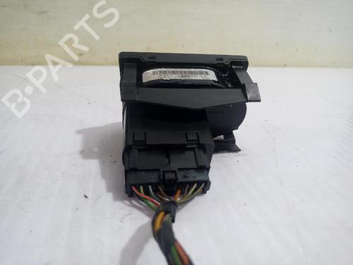 Mando luces FORD FOCUS C-MAX (DM2) 1.6 TDCi | BP31560262I24 
