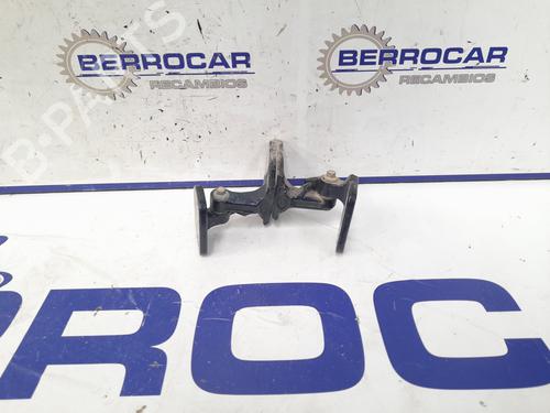 Used Hinge/Door check strap Hinge/Door check strap 38869459 38869459