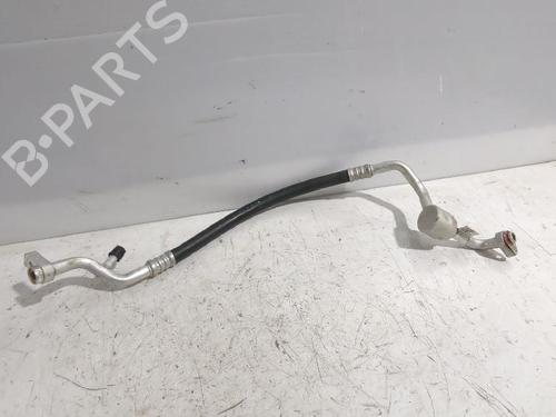 AC pipe FORD PUMA (J2K, CF7) 1.0 EcoBoost | BP32464962M126
