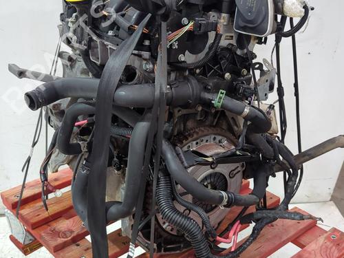 Motor Motor 38866437 38866437
