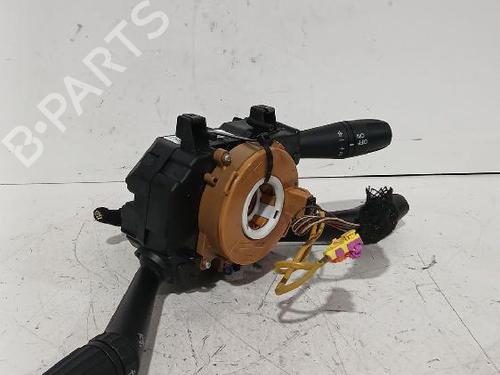 Switch ALFA ROMEO GIULIETTA (940_) 1.6 JTDM (940FXD1A) | BP32466841I30