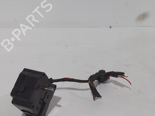 Electronic module VW PHAETON (3D1, 3D2, 3D3, 3D4, 3D6, 3D7, 3D8, 3D9) 3.0 V6 TDI 4motion | BP31567645M83 - Image 3