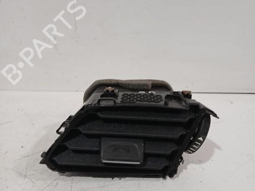 BP32464751I21 main image