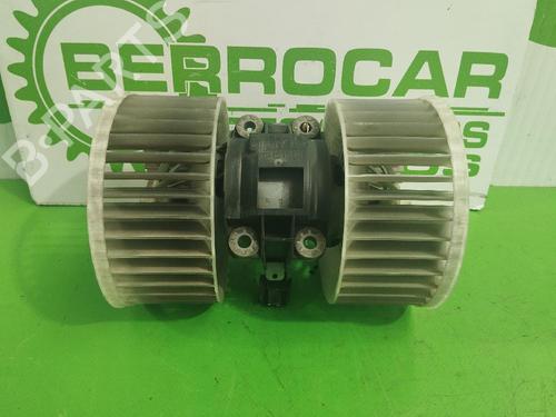 BP31545244M62 main image