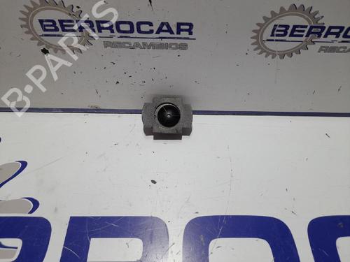 Lautsprecher für RENAULT LAGUNA II (BG0/1_) [2001-2007]  31673232