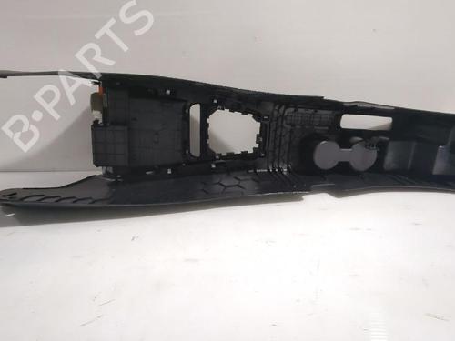 Midtkonsoll KIA STONIC (YB) 1.0 T-GDi | BP31567493I22 