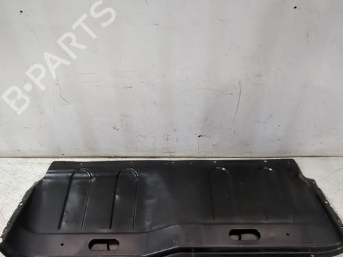 Lastrumsadskiller RENAULT KANGOO Express (FW0/1_) 1.5 dCi 90 (FW0G, FW05, FW08, FW11) | BP38866730I36 - Image 3