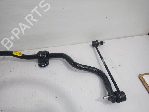 Anti roll bar KIA NIRO II (SG2) 1.6 GDi Hybrid | BP31555959M96 - Image 5