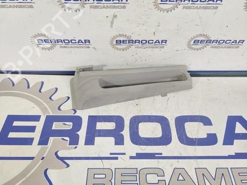 other-mercedes-benz-a-class-w169-2004-2005-2006-2007-2008-2009-2010-2011-2012-31570137 main image