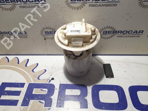Used Fuel pump Fuel pump 38860201 38860201