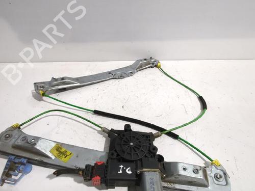 BP32463485C22 main image