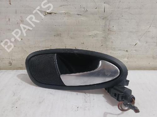 front-right-interior-door-handle-seat-leon-1p1-2005-2006-2007-2008-2009-2010-2011-2012-2013-31563289 main image