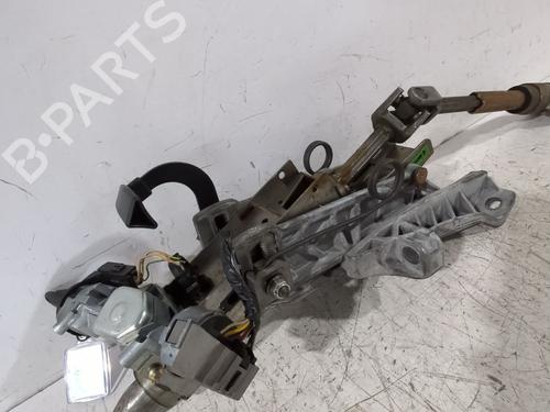 Steering column FORD FOCUS II (DA_, HCP, DP) 1.6 TDCi | BP33746146M21 - Image 6