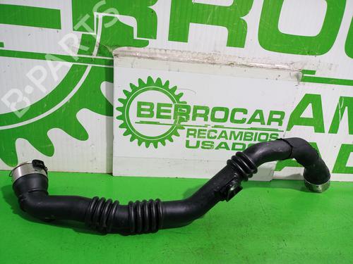 Pipe DACIA SANDERO II | BP38862057M125 - Image 5