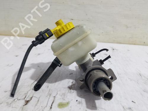 Brake master cylinder SEAT LEON (1M1) 1.4 16V | BP31561705M77 - Image 3