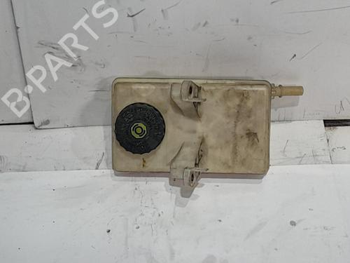 power-steering-reservoir-peugeot-partner-box-bodympv-k9-2018-31540219 main image