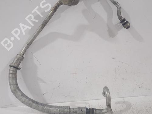 Used AC pipe AC pipe 32771339 32771339