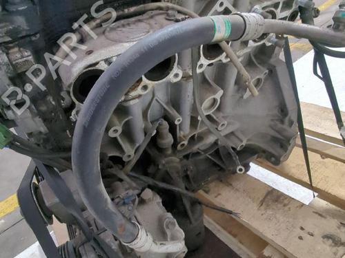 Engine SUZUKI SWIFT III (MZ, EZ) 1.3 (RS413, ZC11S) | BP31540975M1 - Image 5