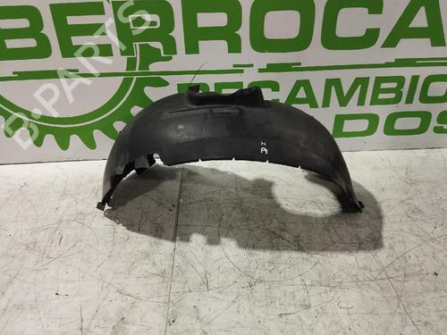Used Wheel arch FORD FOCUS I Saloon (DFW) 1.6 16V (100 hp) 31545355
