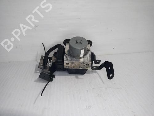 Módulo de ABS MINI MINI (R56) Cooper (120 hp) 31555529