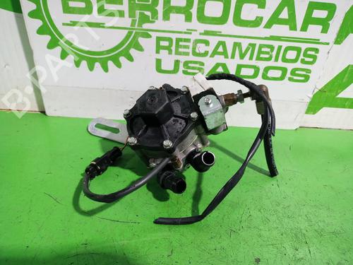Steering pump PEUGEOT 2008 I (CU_) | BP31676936M99 - Image 2