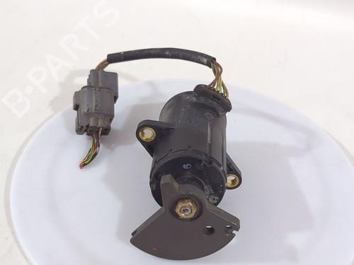 Electronic sensor HONDA CIVIC VII Hatchback (EU, EP, EV) 1.7 CTDi (EP4, EU9) | BP39098470M84 - Image 5