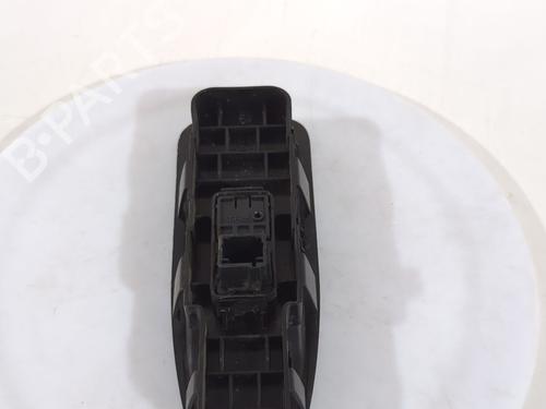 Right front window switch CITROËN JUMPY II (VF7) 1.6 HDi 90 16V | BP40037051I26 - Image 3