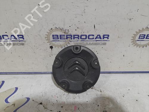 Used Hub cap Hub cap 38860691 38860691