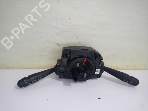 Mando JEEP AVENGER (J2) | BP39105337I30 - Image 4