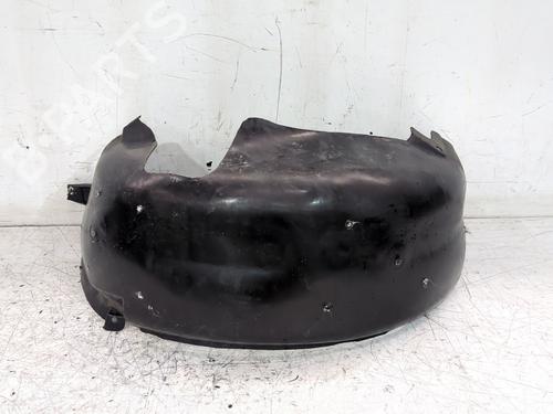 Used Wheel arch Wheel arch 38867986 38867986