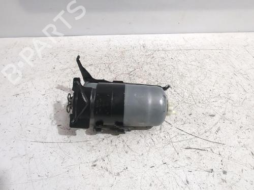 BP32490068C155 main image