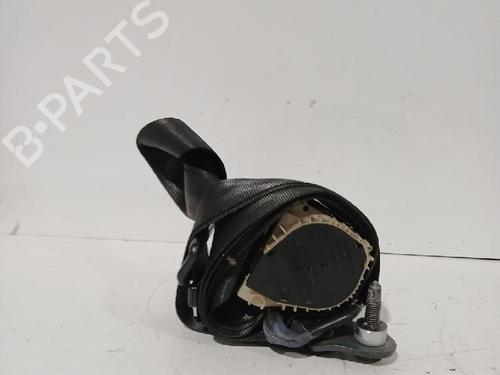 Front right seatbelt CITROËN C3 II (SC_) 1.4 HDi 70 (SC8HZC, SC8HR0, SC8HP4) | BP31568566I25 - Image 3
