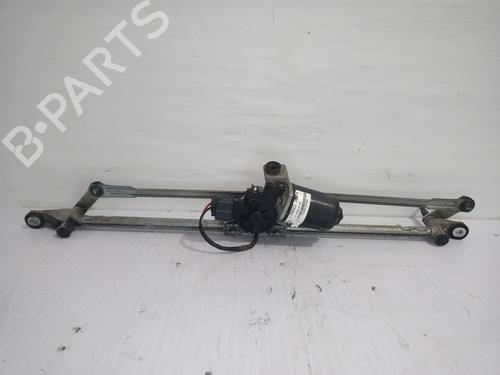 Used Front wiper motor Front wiper motor 38862410 38862410