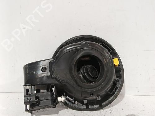 Tanklåg OPEL ASTRA J Saloon 1.7 CDTI (69) | BP38866599C131 - Image 4