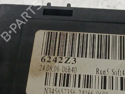 Switch CITROËN C4 I (LC_) 1.6 HDi | BP32465555I30 