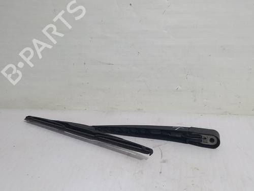 Rear windshield wiper arm RENAULT MEGANE IV Saloon 1.3 TCe 115 (LVN9) | BP31558297C144