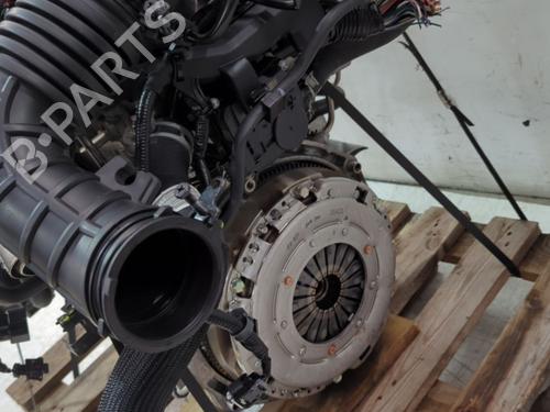Motor KIA CEED (CD) | BP38864998M1 - Image 6