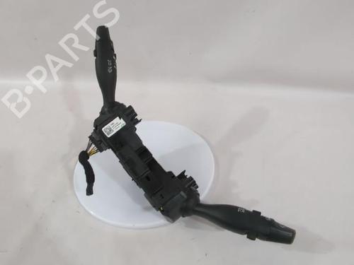 Switch KIA CEED (CD) 1.0 T-GDI | BP34152035I30  - Image 8