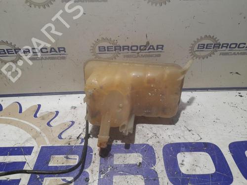 Ekpansionstank FORD B-MAX (JK) 1.5 TDCi | BP31539777C120 - Image 3