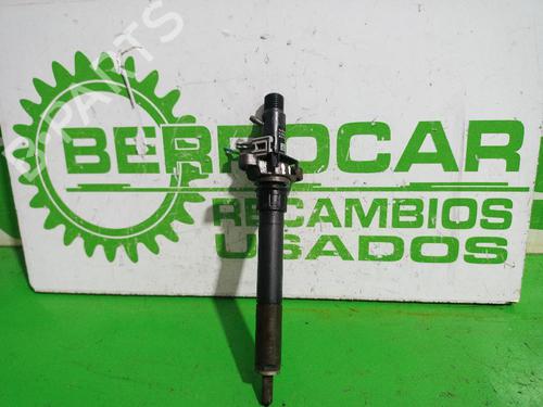 Used Injector PEUGEOT 508 I (8D_) 2.0 HDi (140 hp) 31549237