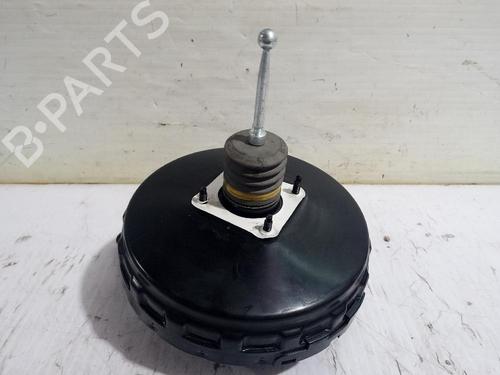 Used Servo brake VW CALIFORNIA T6 Camper (SGC, SGG, SHC) 2.0 TDI (84 hp) 31561481