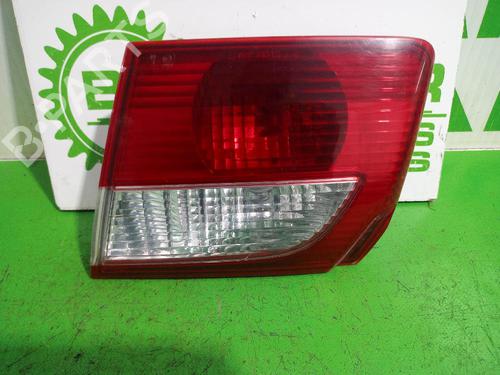 Used Right tailgate light MAZDA 626 V (GF) 2.0 (GFEP) (136 hp) 31547412