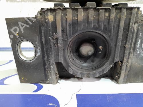 Engine mount PEUGEOT BOXER Bus 2.2 HDi 130 | BP38860553M89 - Image 5