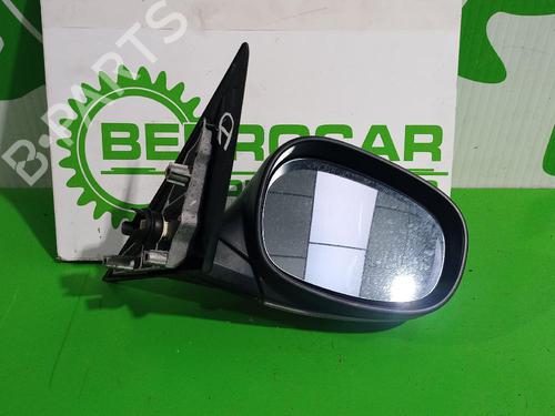 Retrovisor direito BMW 3 Touring (E91) [2004-2012]  31674671